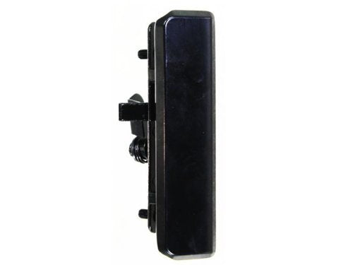Ricefine Chevy Astro Gmc Safari Van 92-05 Rear Split Gate Door Handle 15173051 Gm1820102